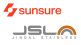 JSL Super Steel and Sunsure Energy sign 11 MWp PPA